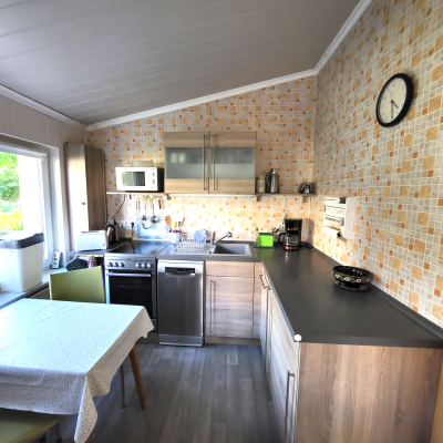 Kueche 3